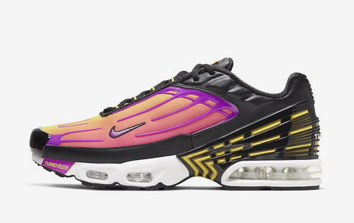 Air Max Plus 3 _Hyper Violet_ Style Code_ CJ9684-003 SIZE_ 36-40-8a9338c1